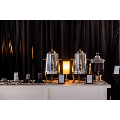 20 Litre Tea Urn
